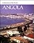 Angola (Enchantment of the World Second Series)