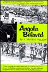 Angola Beloved (Paperback)