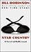 Star Country