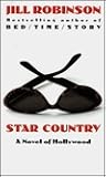 Star Country