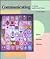 Communicating by Roy M. Berko