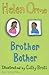 Brother Bother (Siti's Sisters)