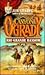 Rio Grande Ransom (Canyon O'Grady #19)