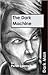 The Dark Machine (Dark Man)