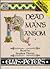 Dead Mans Ransom (Chronicles of Brother Cadfael #9)