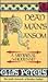 Dead Man's Ranson by Ellis Peters