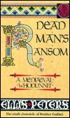 Dead Man's Ransom