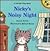 Nicky's Noisy Night