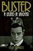 Buster by Larry  Edwards