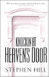 Knockin' at Heaven's Door