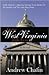 From West Virginia With Love
