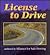 License to Drive in California