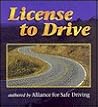 License to Drive in California