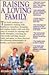 Raising a Loving Family
