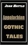 Appalachian Gothic Tales