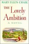 The Lovely Ambition