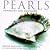Pearls: Ornament and Obsession