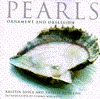 Pearls: Ornament and Obsession (Hardcover)