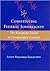 Constituting Federal Sovereignty: The European Union in Comparative Context (The Johns Hopkins Series in Constitutional Thought)