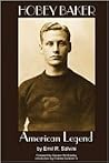 Hobey Baker, American Legend