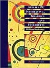 Applied PC Interfacing, Graphics, and Interrupts Applied PC Interfacing, Graphics, and Interrupts