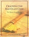 Cracking The Bar Exam Code Cracking The Bar Exam Code