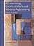PC Interfacing, Communications and Windows Programming