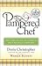The Pampered Chef: The Story of One of America's Most Beloved Companies