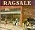 Ragsale