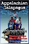 Appalachian Galap...