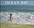 Ocean Day
