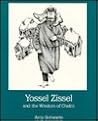 Yossel Zissel and the Wisdom of Chelm