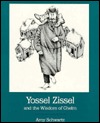 Yossel Zissel and the Wisdom of Chelm (Hardcover)