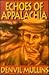Echoes of Appalachia