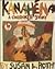 Kanahena: A Cherokee Story