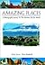 Amazing Places (A Photographic Journey to the Wonders of Our World)