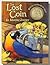 The Lost Coin: An Amazing J...