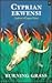Burning Grass by Cyprian Ekwensi