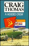 A Hooded Crow  (Kenneth Aubrey and Patrick Hyde, #8)