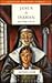 Jesus is Indian by Agnes Sam Jesus is Indian by Agnes Sam