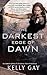 The Darkest Edge of Dawn (C...
