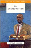 The Enemy Within (African Writers Series)