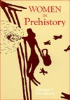 Women in Prehistory (Paperback)