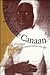 A Separate Canaan by Jon F. Sensbach