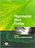 Physiological Plant Ecology...