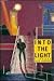 Into the Light: A Novel