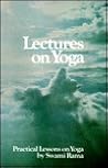 Lectures on Yoga