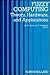 Fuzzy Computing: Theory, Hardware, and Applications