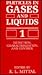 Particles in Gases and Liquids 1: Detection, Characterization, and Control (SYMPOSIUM ON PARTICLES IN GASES AND LIQUIDS: DETECTION, CHARACTERIZATION, AND CONTROL//PARTICLES IN GASES AND LIQUIDS)
