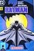 Batman No. 8 by Frank Miller